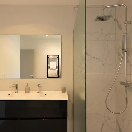 Spinella - Tarra Zuria *