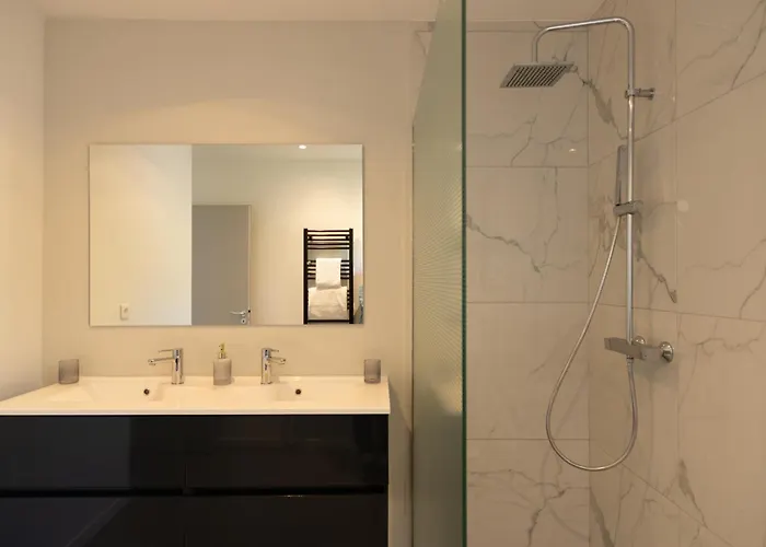 Spinella - Tarra Zuria *