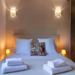 Spinella - Tarra Zuria 别墅 *