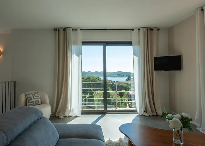 Spinella - Tarra Zuria Bonifacio (Corsica)