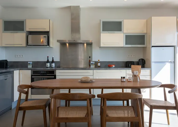 Spinella - Tarra Zuria Bonifacio (Corsica)